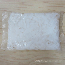 Bio Shirataki Noodles with Ec, Jas, Nop Certificates